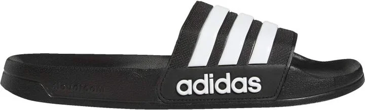 Black/White/Black