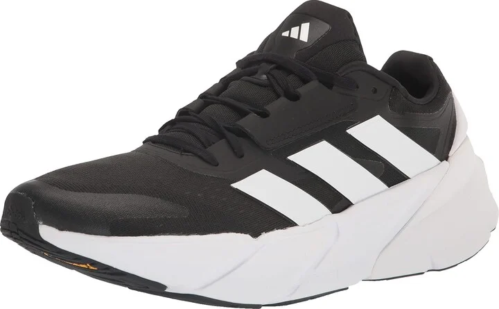 adidas Men's Adistar 2.0 Sneaker