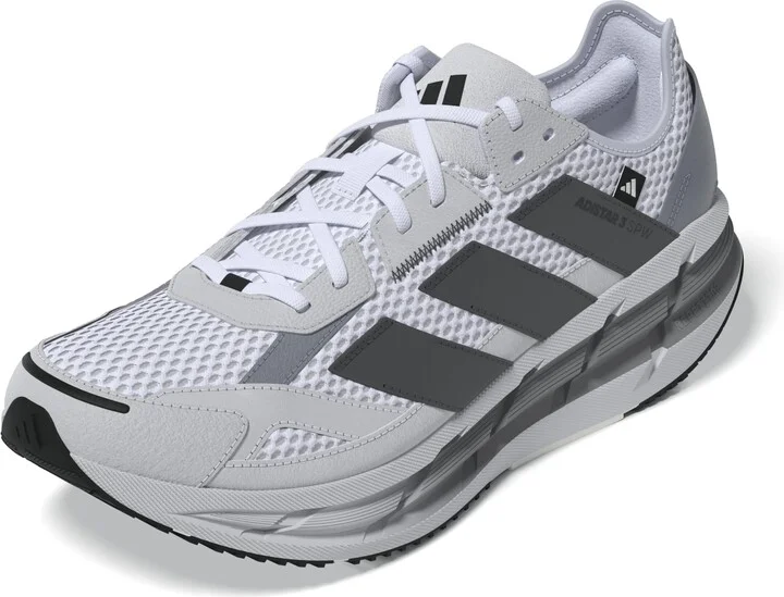 Dash Grey/Grey/Grey