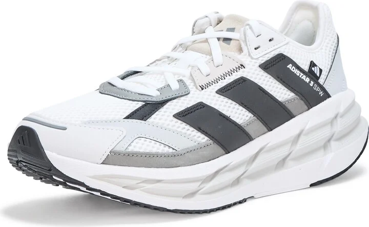 adidas Men's Adistar 3 Sneaker