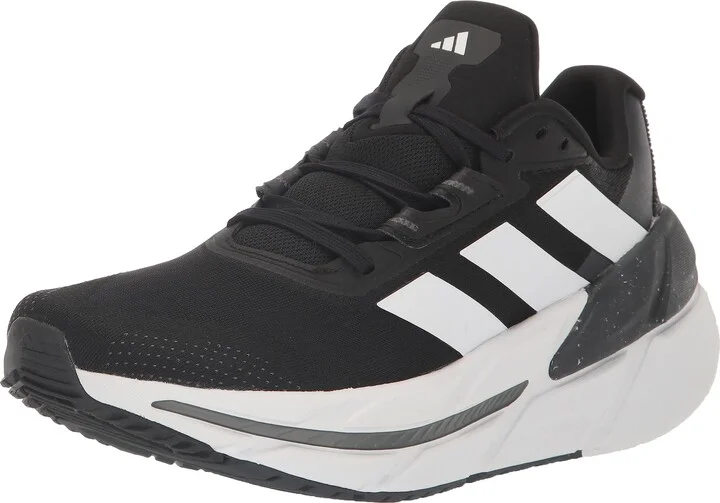 adidas Men's Adistar CS 2 Sneaker