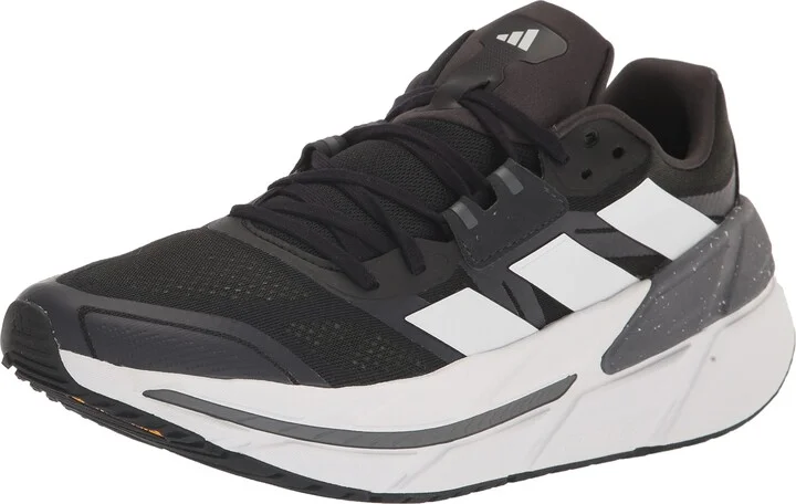 adidas Men's Adistar CS Running Shoe