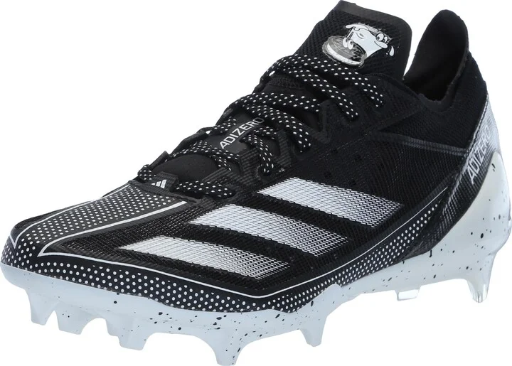 Black/White/Black