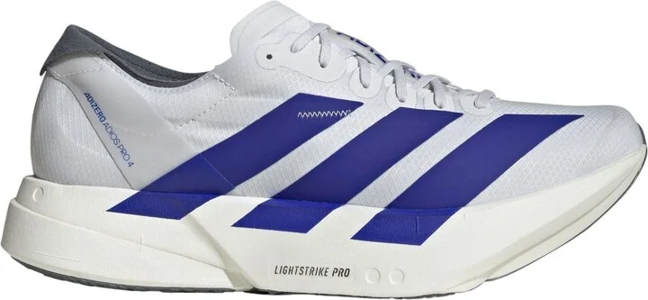 Lucid Blue/Dash Grey/Onix