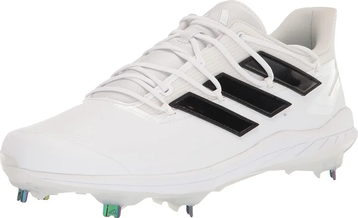 White/Core Black/White