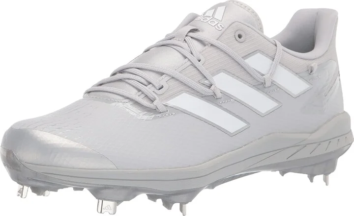 adidas Men's Adizero Afterburner 8 Baseball Shoe