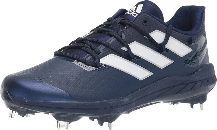 adidas Men's Adizero Afterburner 8 Baseball Shoe