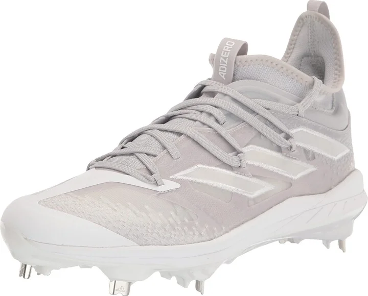 adidas Men's Adizero Afterburner 9 NWV Baseball Shoe