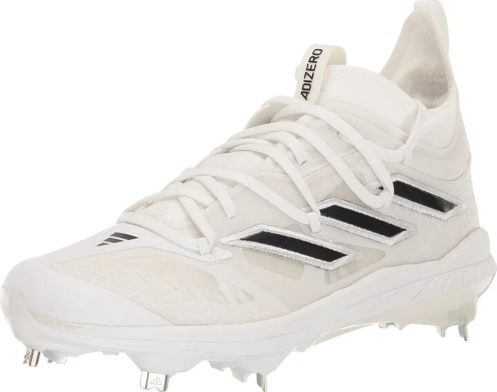 White/Black/White