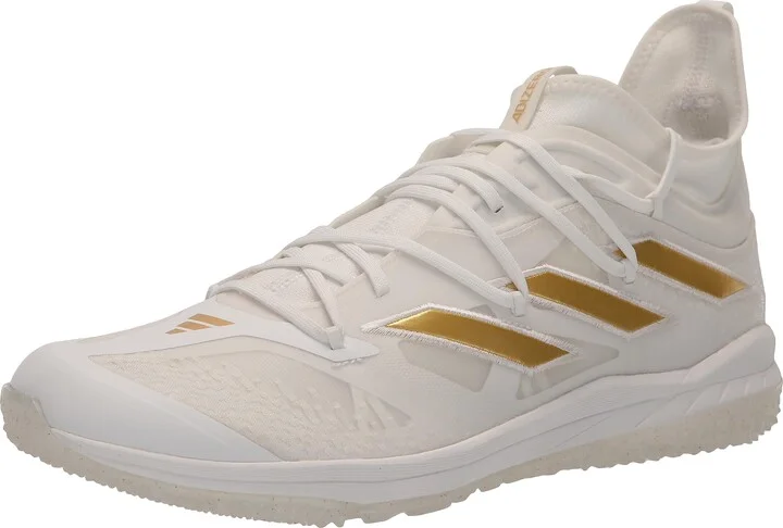 adidas Men's Adizero Afterburner 9 NWV Sneaker