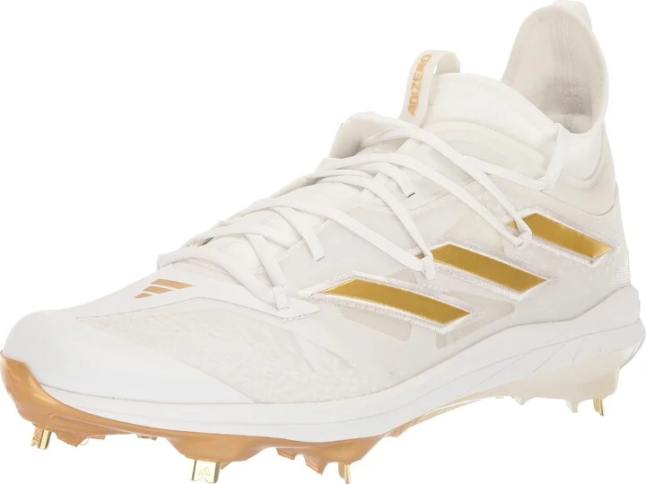adidas Men's Adizero Afterburner 9 NWV Sneaker