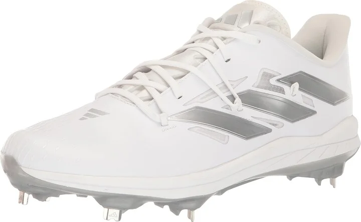 adidas Men's Adizero Afterburner 9 Sneaker