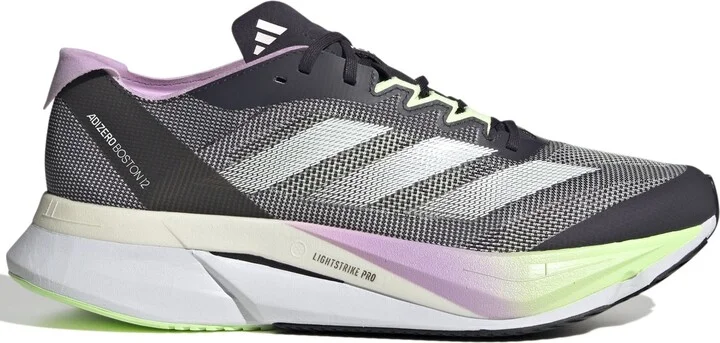 adidas Men's Adizero Boston 12