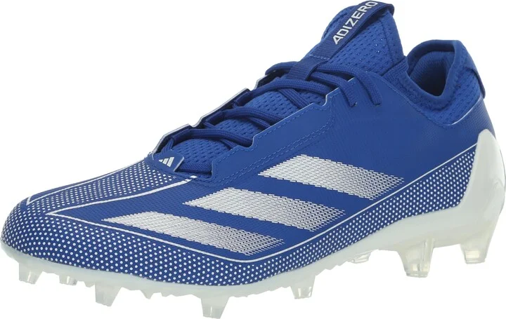 Team Royal Blue/White/Team Royal Blue(2