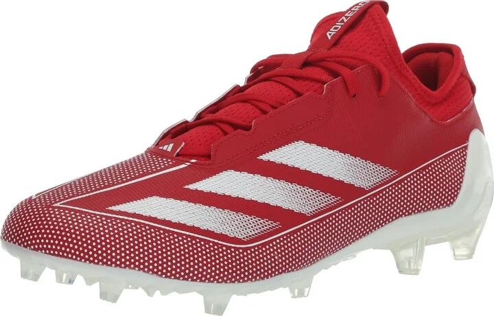 Team Power Red/White/Team Power Red(202