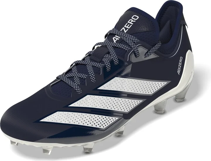 adidas Men's Adizero Electric.1 American Football Sneaker