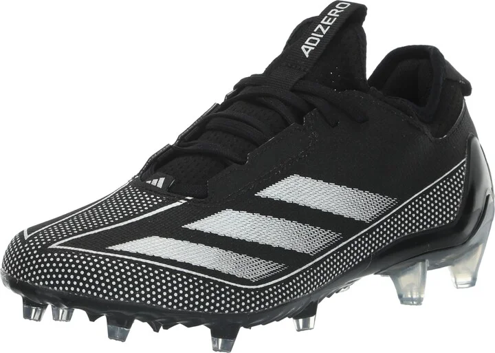 Black/White/Black
