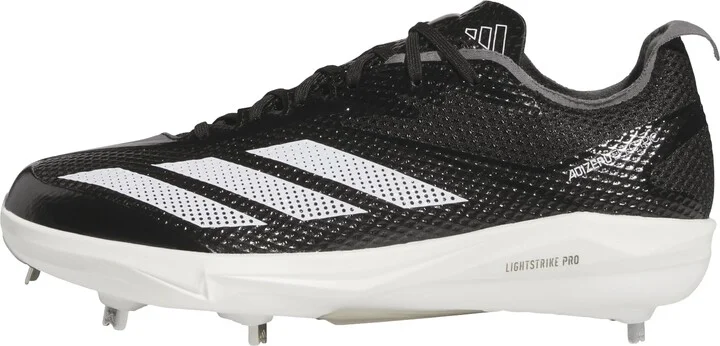 Black/White/Team Grey