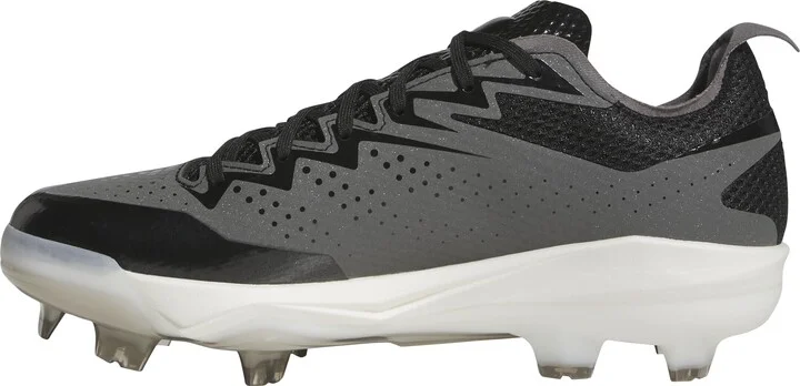 adidas Men's Adizero Electric 2.0 TPU Baseball Sneaker