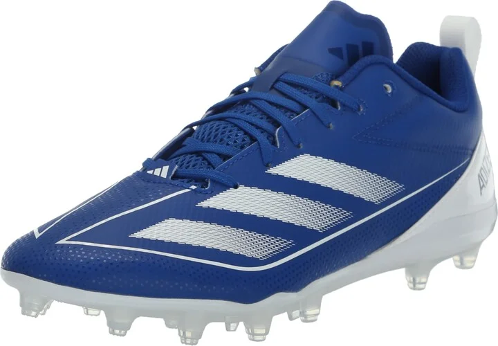 Team Royal Blue/White/Team Royal Blue