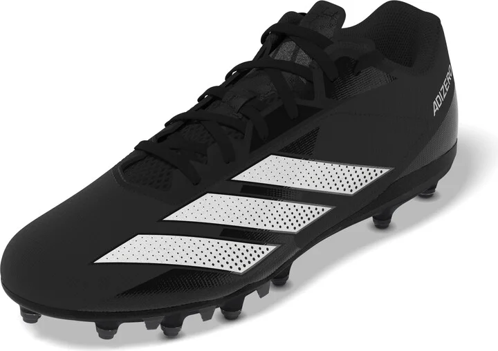Black/White/Black