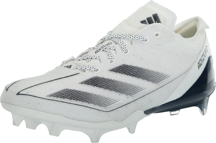 White/Team Navy Blue/White