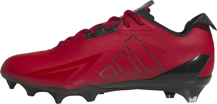 Team Power Red/Black/Team Power Red