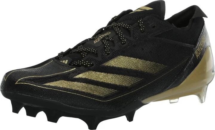 adidas Men's Adizero Electric American Football Sneaker