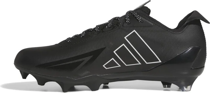 adidas Men's Adizero Electric American Football Sneaker