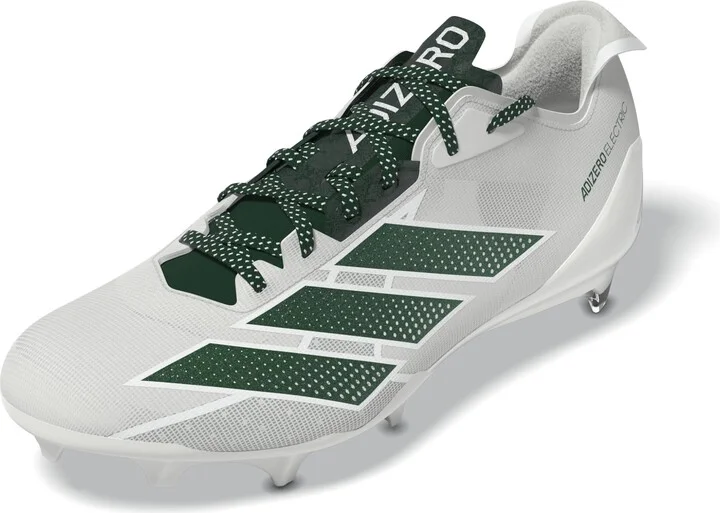 adidas Men's Adizero Electric American Football Sneaker