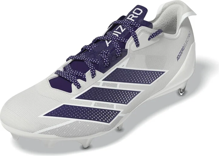 adidas Men's Adizero Electric American Football Sneaker