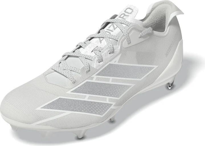adidas Men's Adizero Electric American Football Sneaker