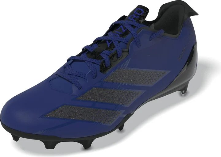adidas Men's Adizero Electric American Football Sneaker