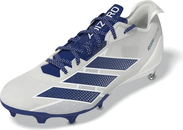adidas Men's Adizero Electric American Football Sneaker