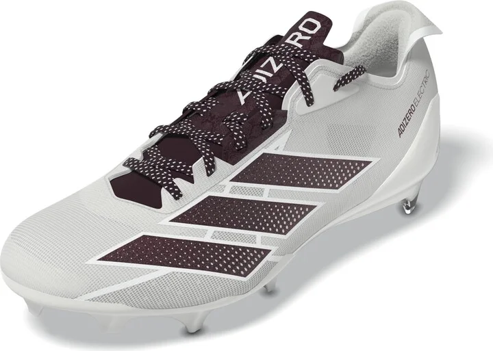 adidas Men's Adizero Electric American Football Sneaker