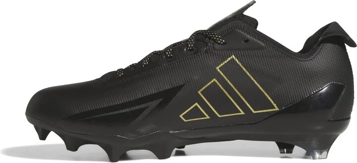 adidas Men's Adizero Electric American Football Sneaker