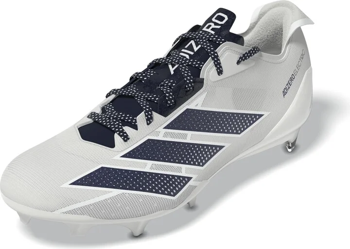 adidas Men's Adizero Electric American Football Sneaker