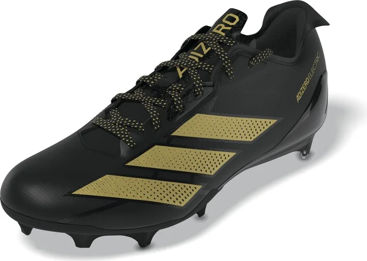 adidas Men's Adizero Electric American Football Sneaker