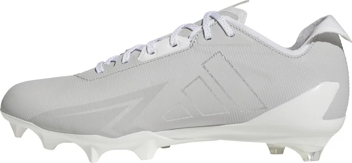 adidas Men's Adizero Electric American Football Sneaker