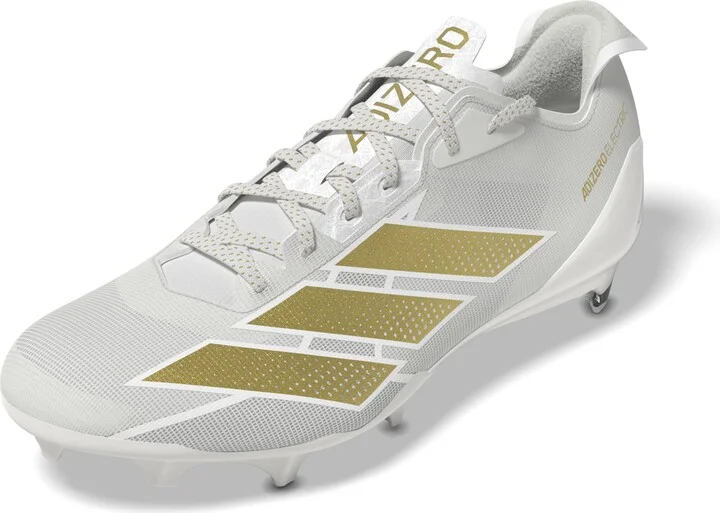 adidas Men's Adizero Electric American Football Sneaker