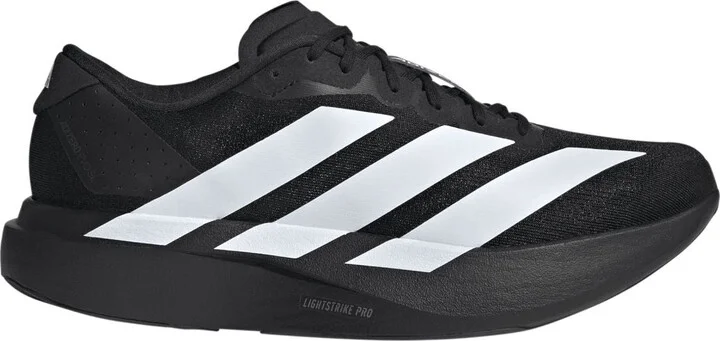 adidas Men's Adizero Evo SL