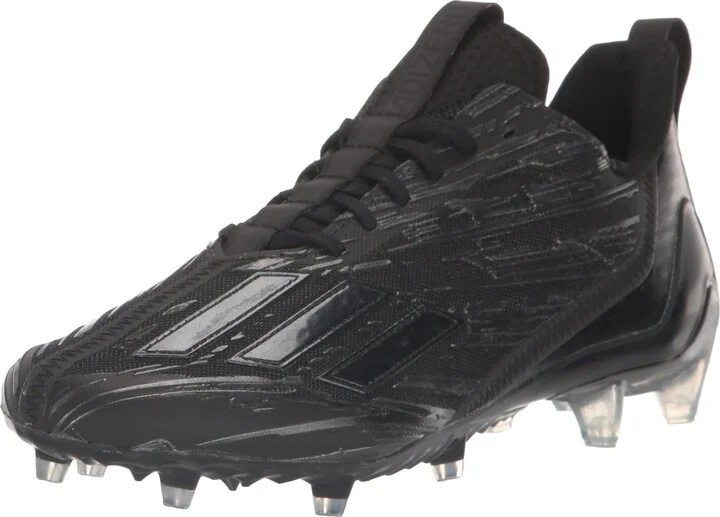 Black/Black/Black