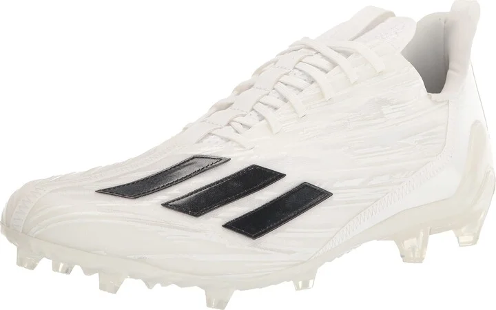 adidas Men's Adizero Football Shoe