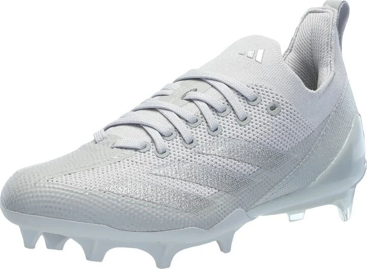 Grey/Silver Metallic/Grey
