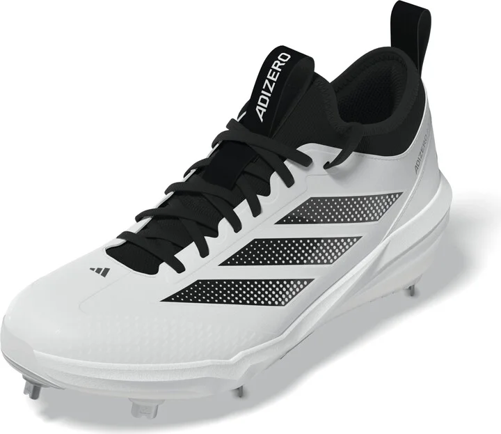 White/Black/Black