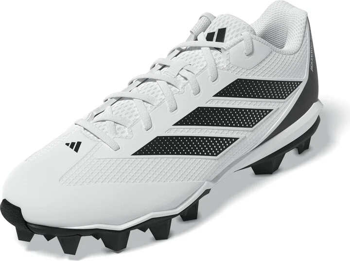 adidas Men's Adizero Impact 2.0 Molded Baseball Sneaker