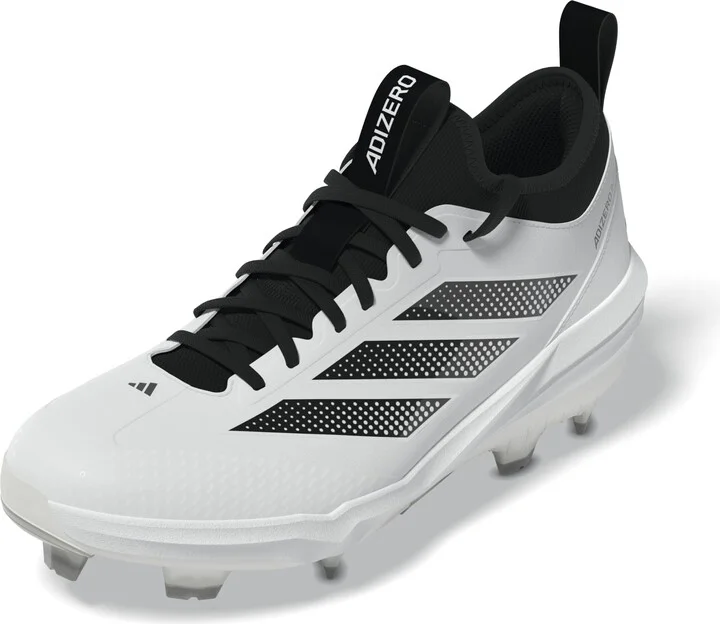 White/Black/Black