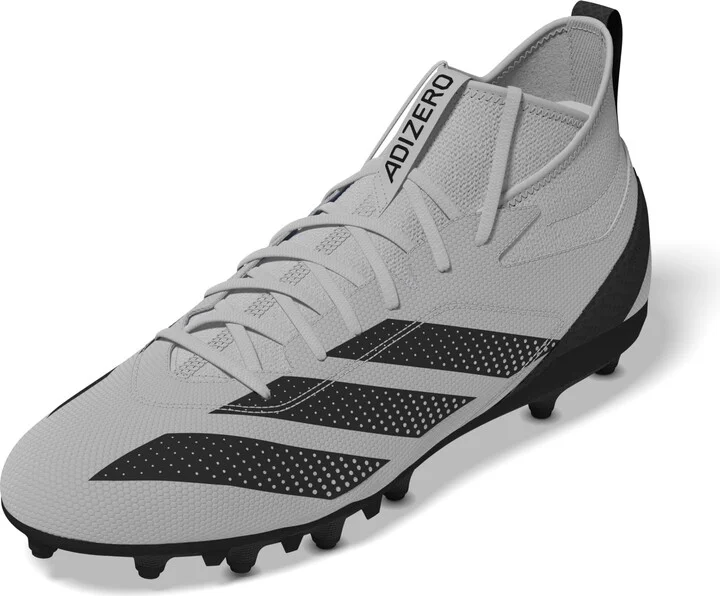 Grey/Black/Grey