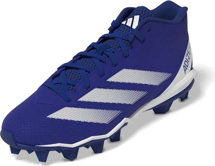 Team Royal Blue/White/Team Royal Blue