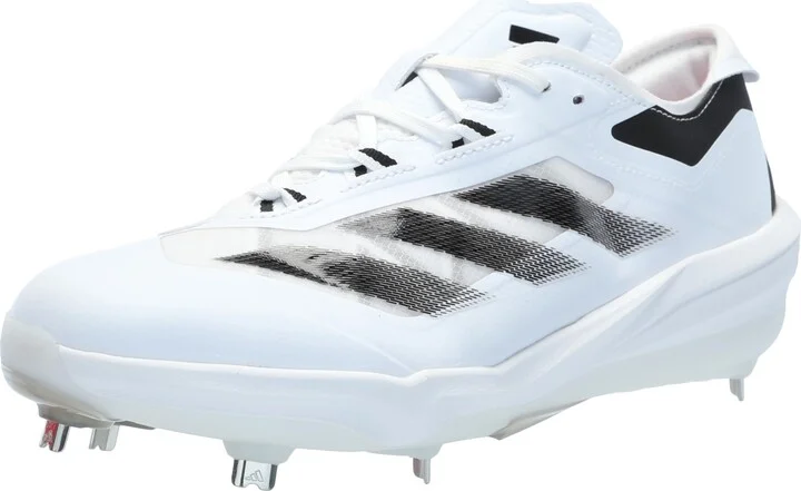 White/Black/White